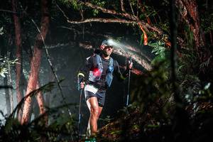 BIB: 
                            <button type="button" onclick="openModal(26294635)" class="btn btn-primary btn-sm float-right btn-popup" data-toggle="modal" data-target=".modal-high-quality">
                        <i class="fas fa-shopping-cart"></i> Add to Cart
                    </button>
                                            <button type="button" onclick="isThisMe(26294635, true)" class="btn btn-success btn-sm float-right btn-popup btn-isme hidden" data-toggle="tooltip" data-placement="bottom" title="นี่คือรูปของคุณใช่ไหม คลิกที่นี่เพื่อเอาเข้าอัลบั้ม">
                        <i class="fas fa-plus"></i> Add to album
                    </button>
                    <button type="button" onclick="isThisMe(26294635, false)" class="btn btn-warning btn-sm float-right btn-popup btn-isnotme hidden">
                        <i class="fas fa-ban"></i> Remove from album
                    </button>